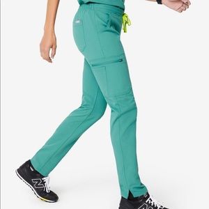 NWT FIGS Yola XSP - Marine